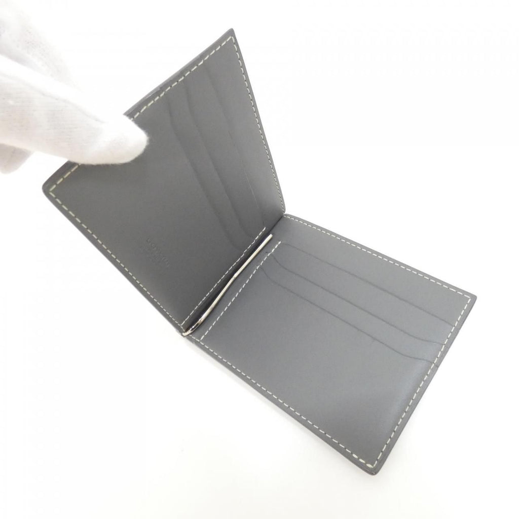 Goyard Saint Thomas Billfold Wallet — view 3