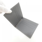 Goyard Saint Thomas Billfold Wallet — view 3