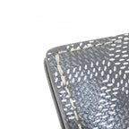 Goyard Saint Thomas Billfold Wallet — view 2