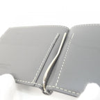 Goyard Saint Thomas Billfold Wallet — view 6