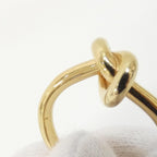 Celine Ring Gold — view 3