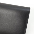Loewe Wallet Black — view 5