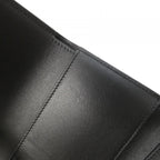 Loewe Wallet Black — view 7