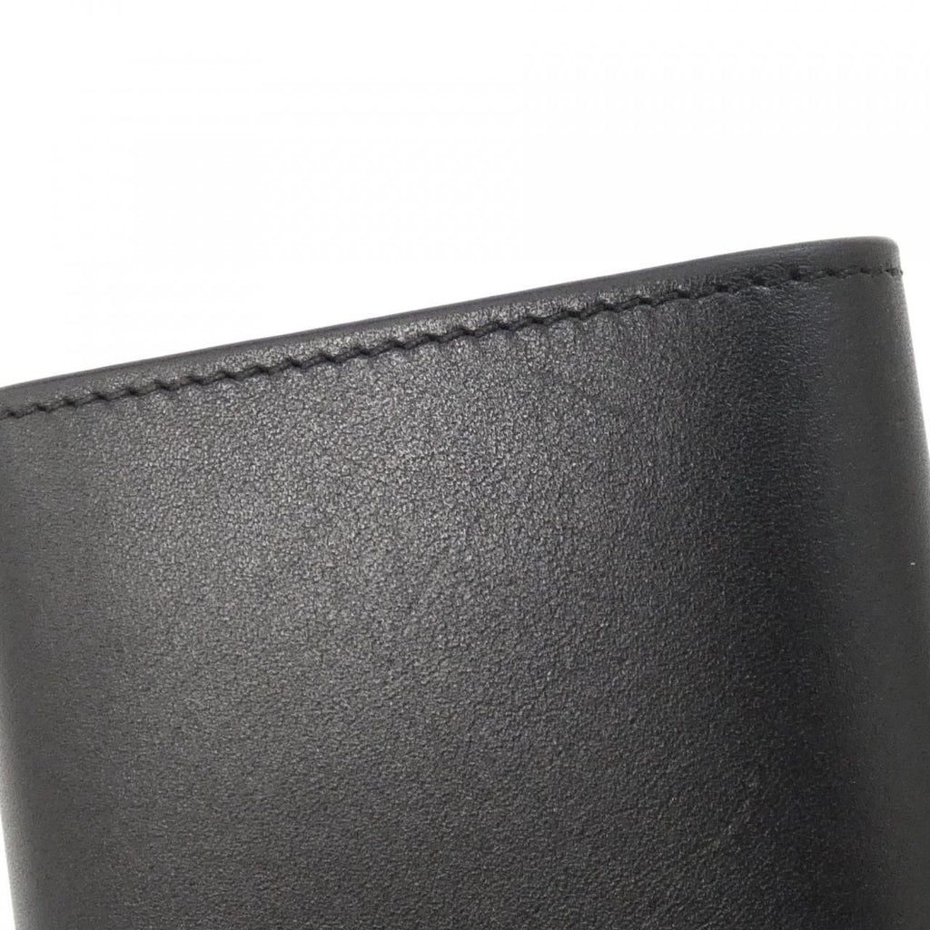 Loewe Wallet Black — view 4