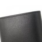 Loewe Wallet Black — view 4