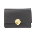 Loewe Wallet Black