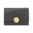 Loewe Wallet Black