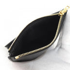 Loewe Wallet Black — view 8