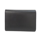 Loewe Wallet Black — view 2