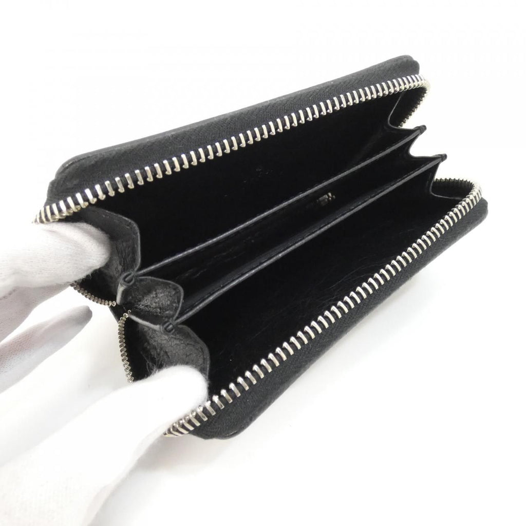 Gucci Interlocking Coin Case — view 7