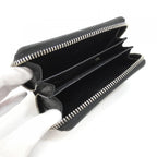 Gucci Interlocking Coin Case — view 7