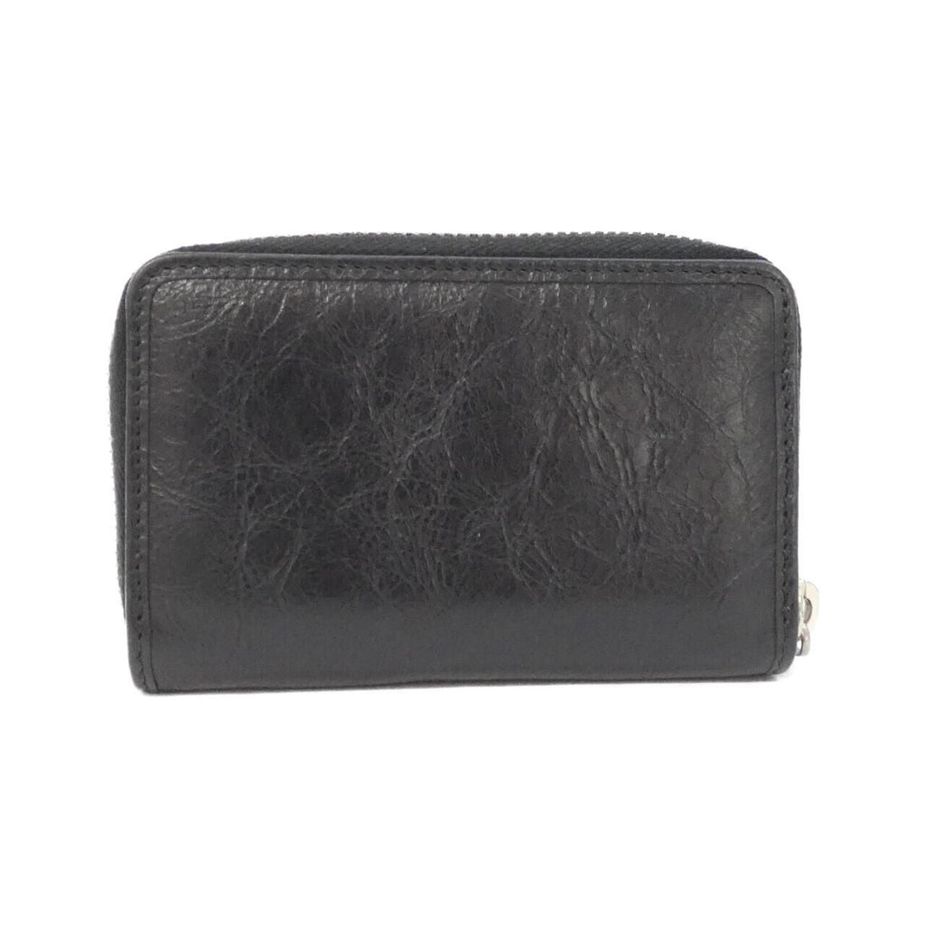 Gucci Interlocking Coin Case — view 2