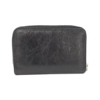 Gucci Interlocking Coin Case — view 2