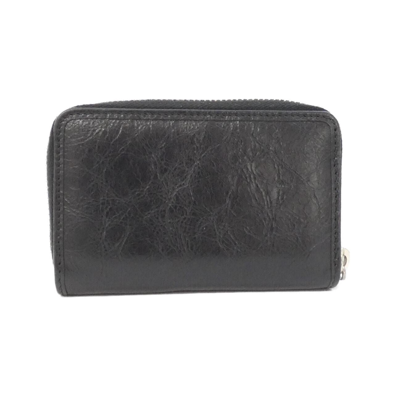 Gucci Interlocking Coin Case — view 2