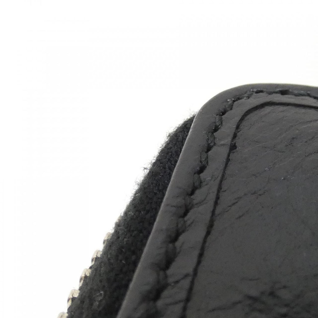 Gucci Interlocking Coin Case — view 5
