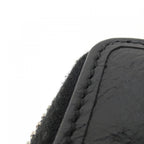 Gucci Interlocking Coin Case — view 5