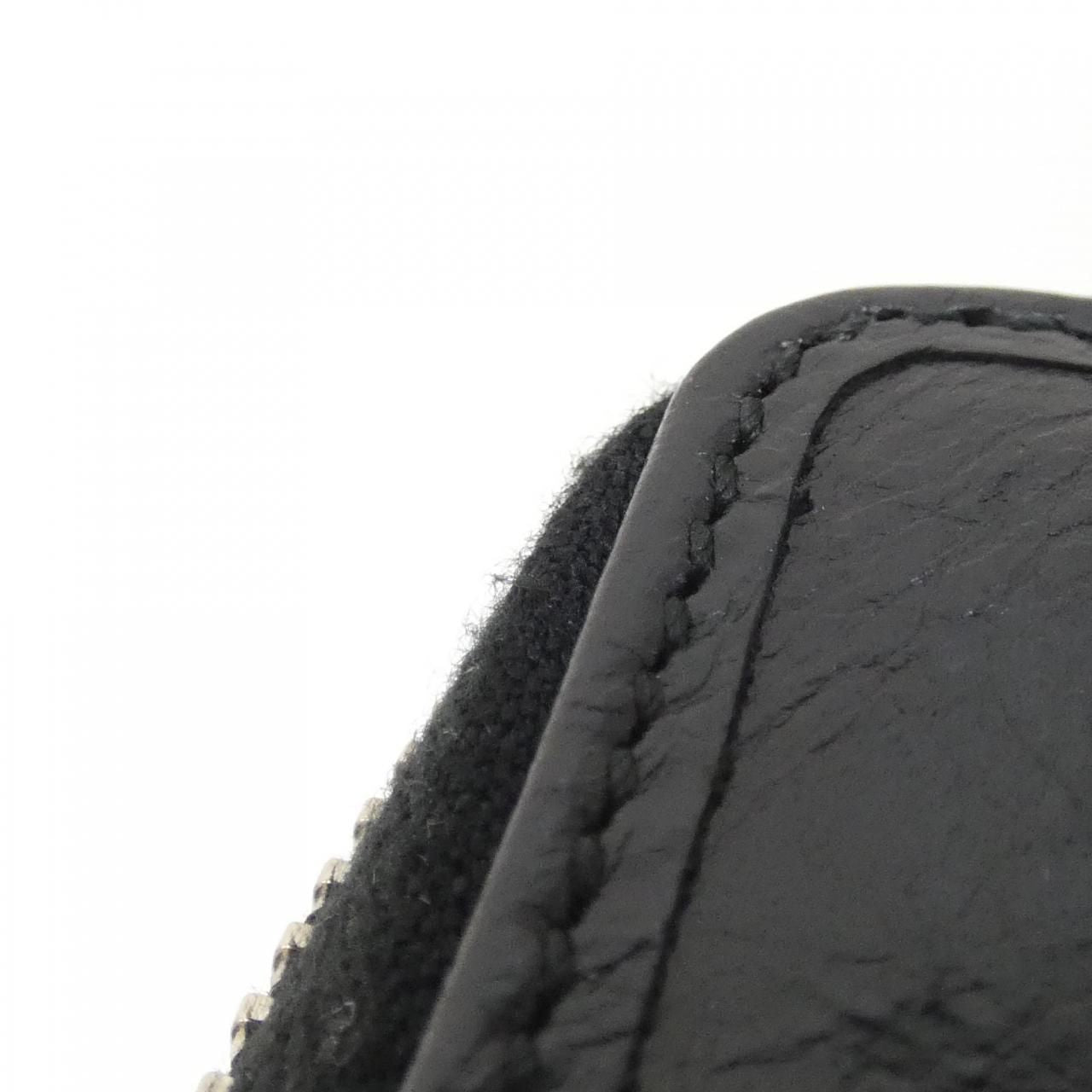 Gucci Interlocking Coin Case — view 5