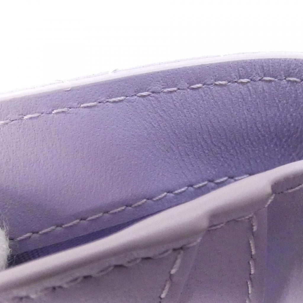 Dior Joli Dahlia Wallet — view 7