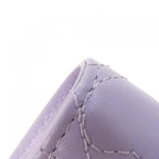 Dior Joli Dahlia Wallet — view 3