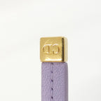 Dior Joli Dahlia Wallet — view 4