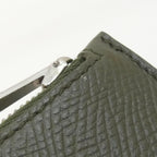 Celine Fine Strap Wallet — view 7
