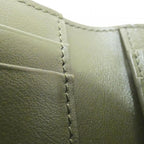 Celine Fine Strap Wallet — view 5