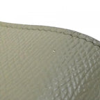 Celine Fine Strap Wallet — view 8