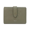 Celine Fine Strap Wallet