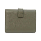 Celine Fine Strap Wallet — view 2