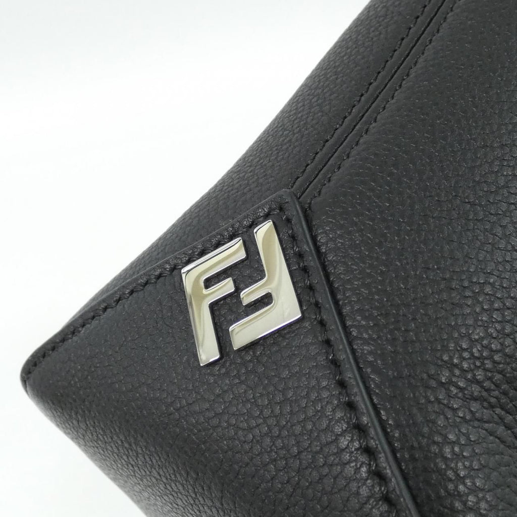 Fendi Louis Tote Small Apdr — view 3