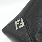 Fendi Louis Tote Small Apdr — view 3