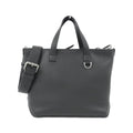 Fendi Louis Tote Small Apdr