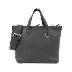 Fendi Louis Tote Small Apdr