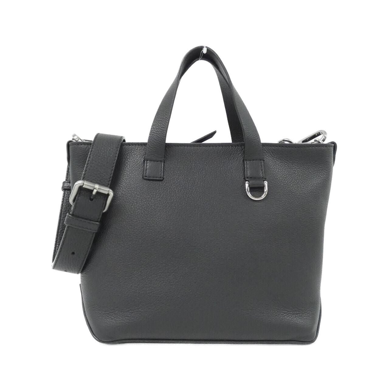 Fendi Louis Tote Small Apdr