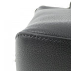 Fendi Louis Tote Small Apdr — view 2