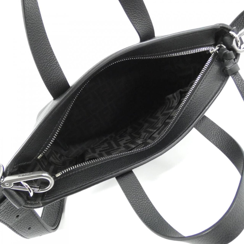 Fendi Louis Tote Small Apdr — view 7
