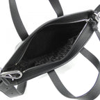 Fendi Louis Tote Small Apdr — view 7
