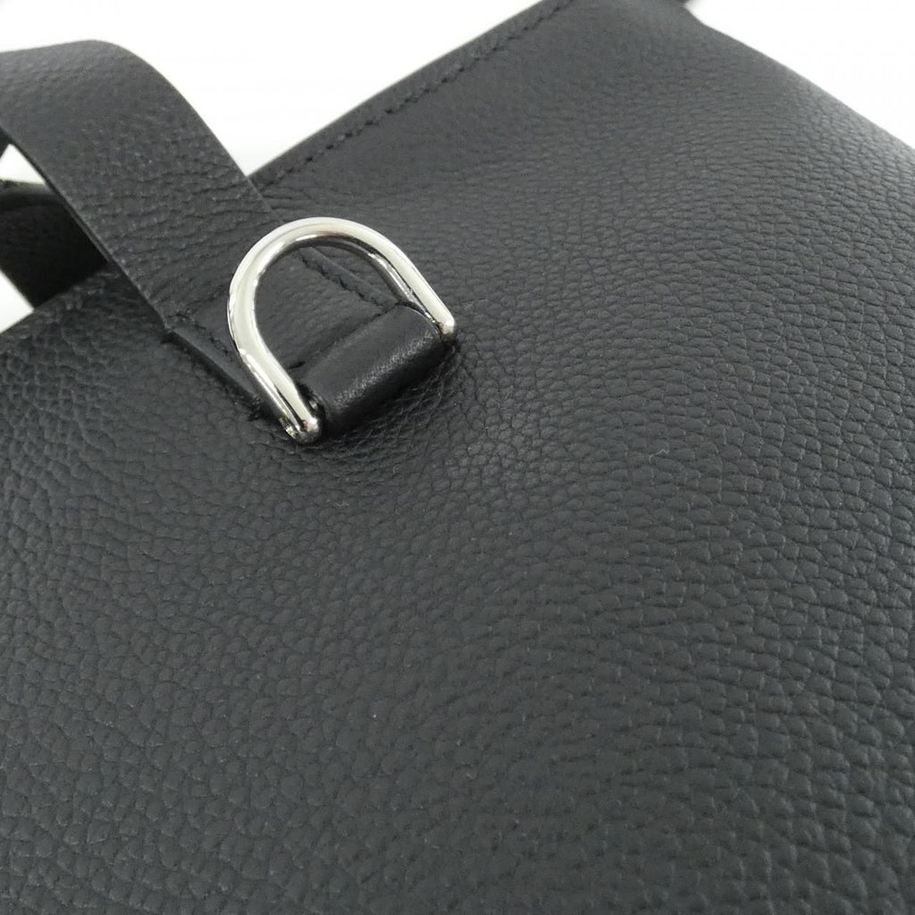 Fendi Louis Tote Small Apdr — view 4