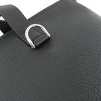 Fendi Louis Tote Small Apdr — view 4