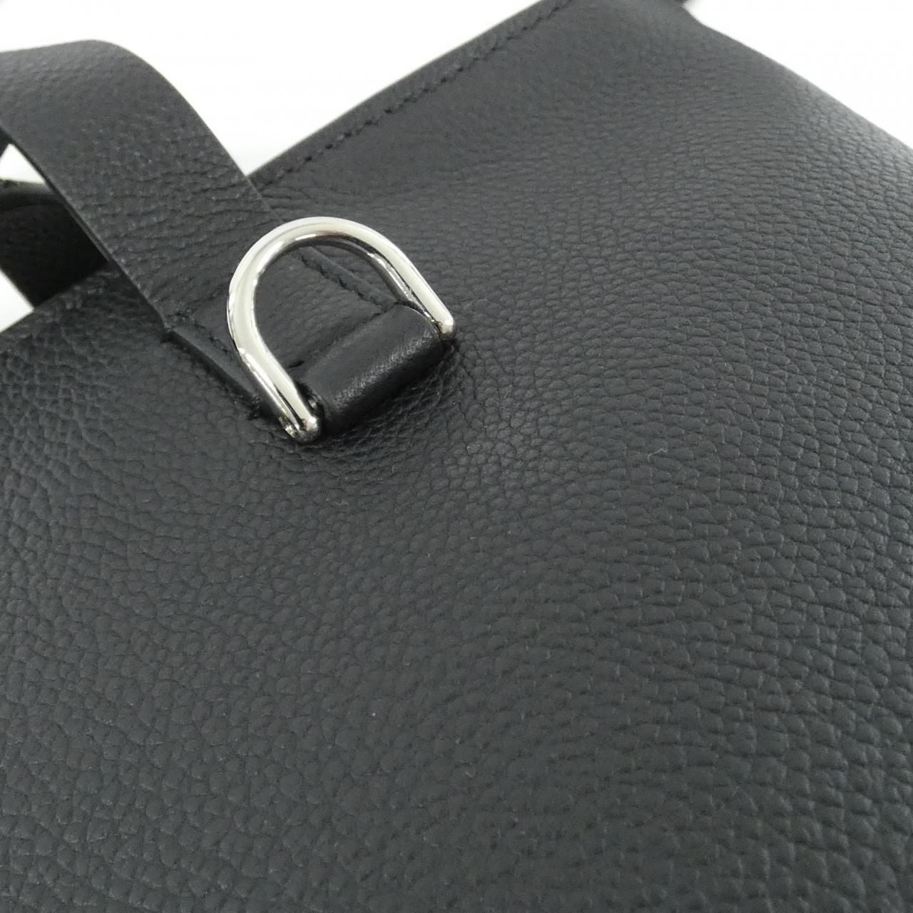 Fendi Louis Tote Small Apdr — view 4