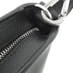 Fendi Louis Tote Small Apdr — view 5