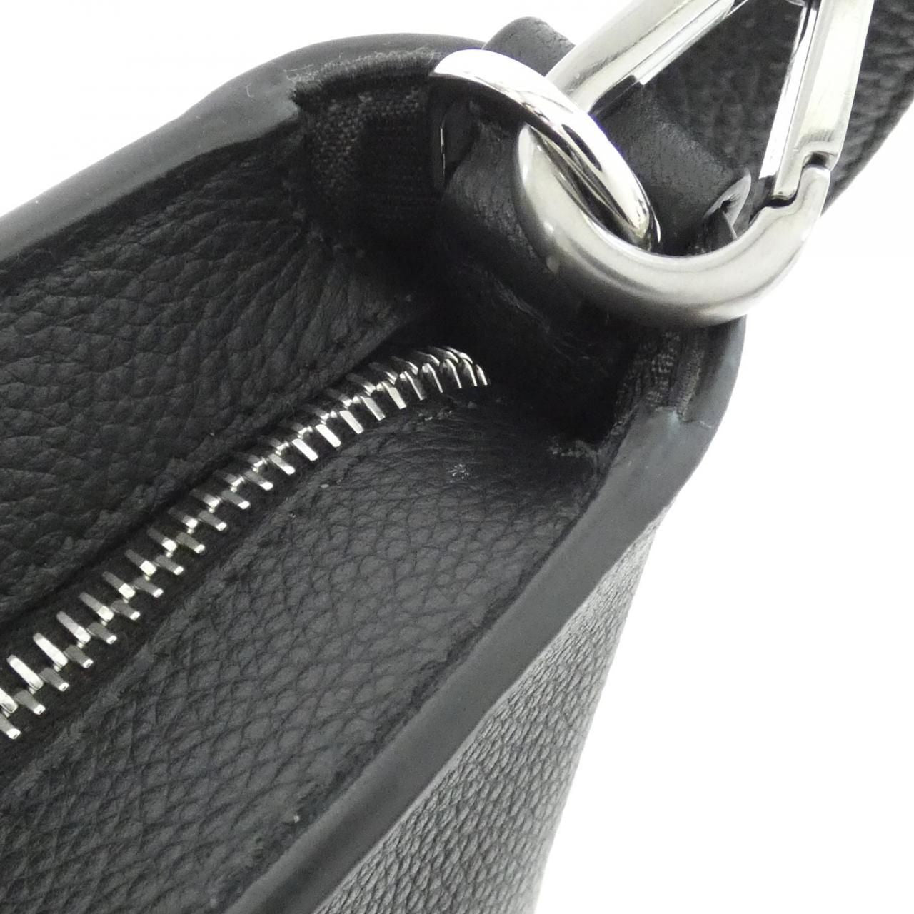 Fendi Louis Tote Small Apdr — view 5