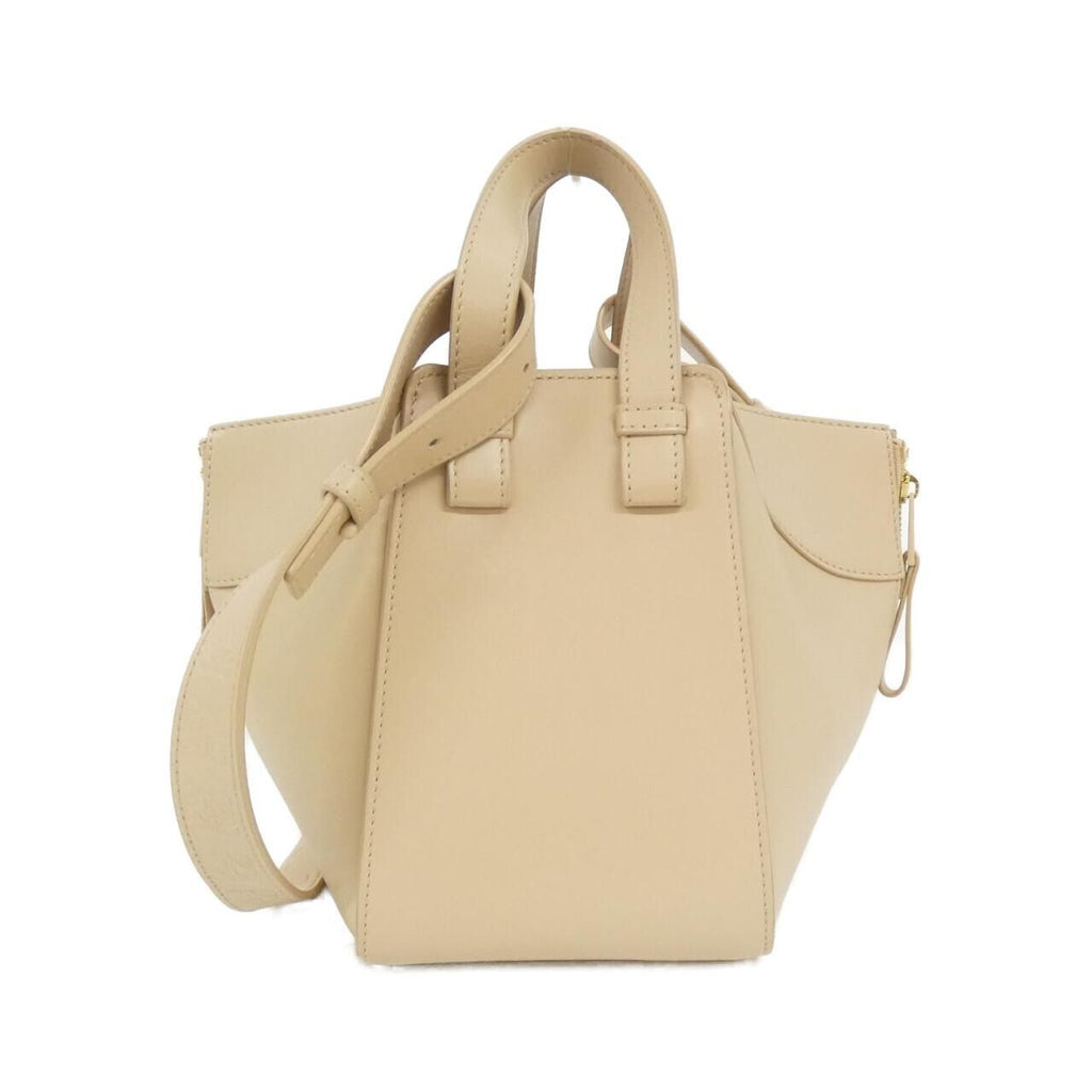 Loewe Hammock Compact Shoulder — view 2