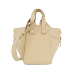 Loewe Hammock Compact Shoulder — view 2
