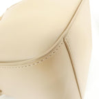 Loewe Hammock Compact Shoulder — view 4