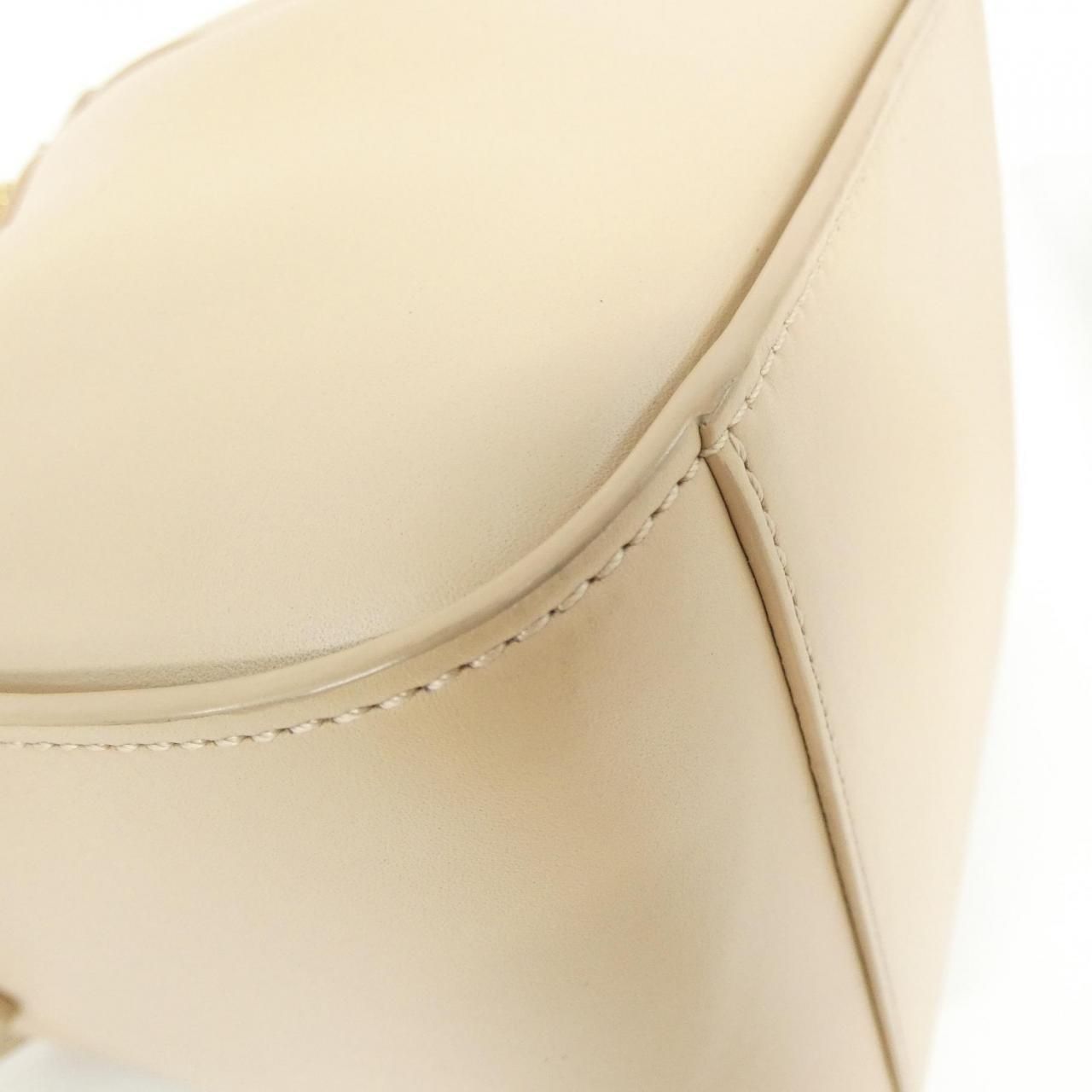 Loewe Hammock Compact Shoulder — view 4