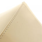 Loewe Hammock Compact Shoulder — view 3