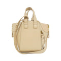 Loewe Hammock Compact Shoulder