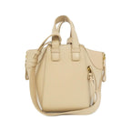 Loewe Hammock Compact Shoulder