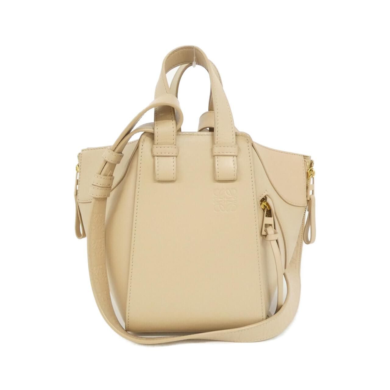 Loewe Hammock Compact Shoulder